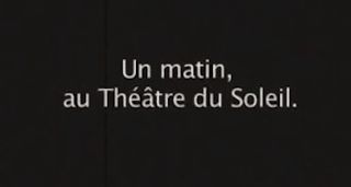 Au fil des jours Ariane Mnouchkine reçoit le Prix international Ibsen