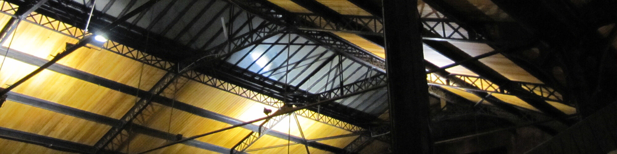 Progagande active Nuit Blanche 2021 | La mélodie du Pendule au musée des Arts et Métiers