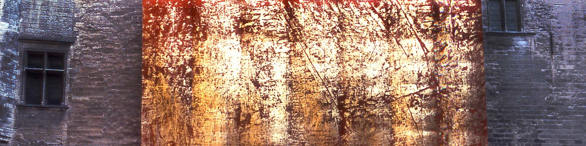 Progagande active La Mort d'Empédocle (Fragments) de F. Hölderlin