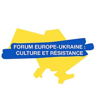 Guetteurs et tocsin  Forum Europe-Ukraine