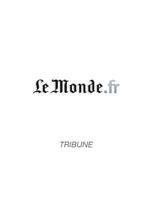 Guetteurs et tocsin Des musées français courbent l’échine devant les exigences chinoises de réécriture de l’histoire et d’effacement des peuples