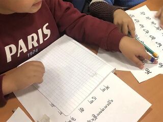 Guetteurs et tocsin Tibétain au bac - appel à pétition