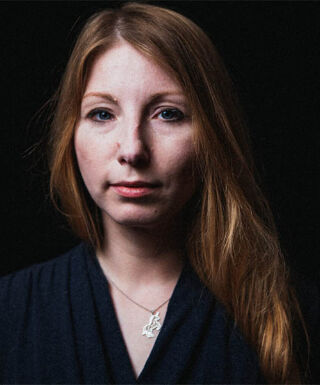 Progagande active Femmes ukrainiennes en quête de justice