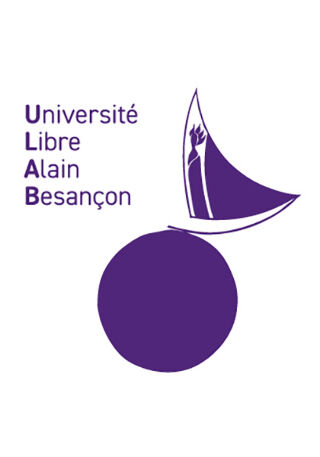 Guetteurs et tocsin L’Université Libre Alain Besançon ouvre ses portes