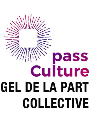 Guetteurs et tocsin Gel de la part collective du Pass Culture