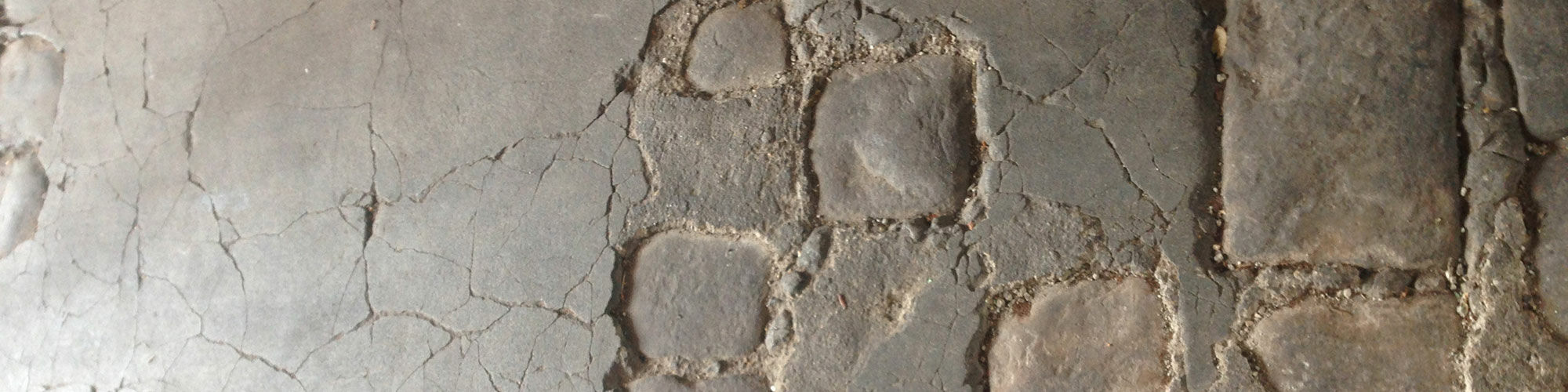 Guetteurs et tocsin Lettre ouverte à Charlotte Gainsbourg