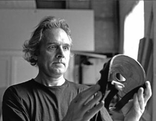 Au fil des jours À la mémoire d’Erhard Stiefel (1940-2026) 