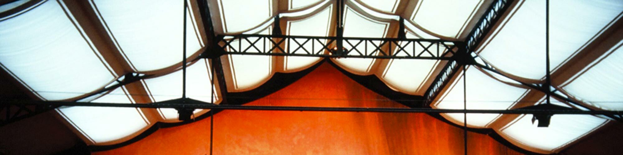 Au fil des jours À la mémoire d’Erhard Stiefel (1940-2026) 