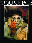 thumb livre Richard II et La Nuit des rois 1982