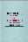 thumb livre L'Indiade 1987